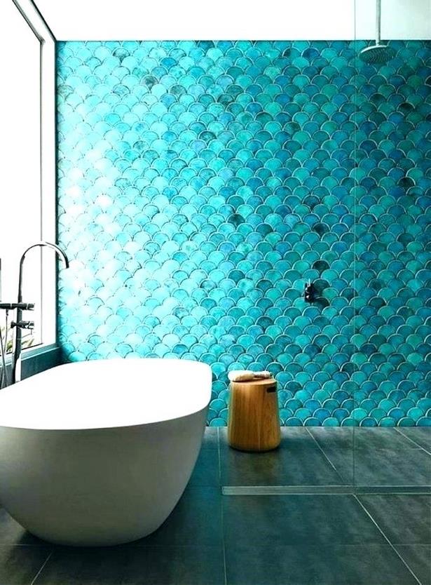 turkis-badezimmer-deko-30_9 Türkiz fürdőszoba dekoráció