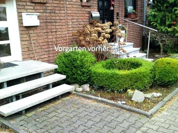 vorgarten-pflegeleicht-anlegen-57_2 Könnyen kezelhető elülső kert