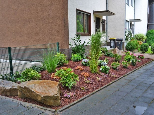 vorgarten-pflegeleicht-anlegen-57_5 Könnyen kezelhető elülső kert