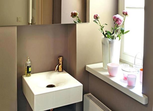 weisses-bad-dekorieren-92_7 Fehér fürdőszoba díszítő