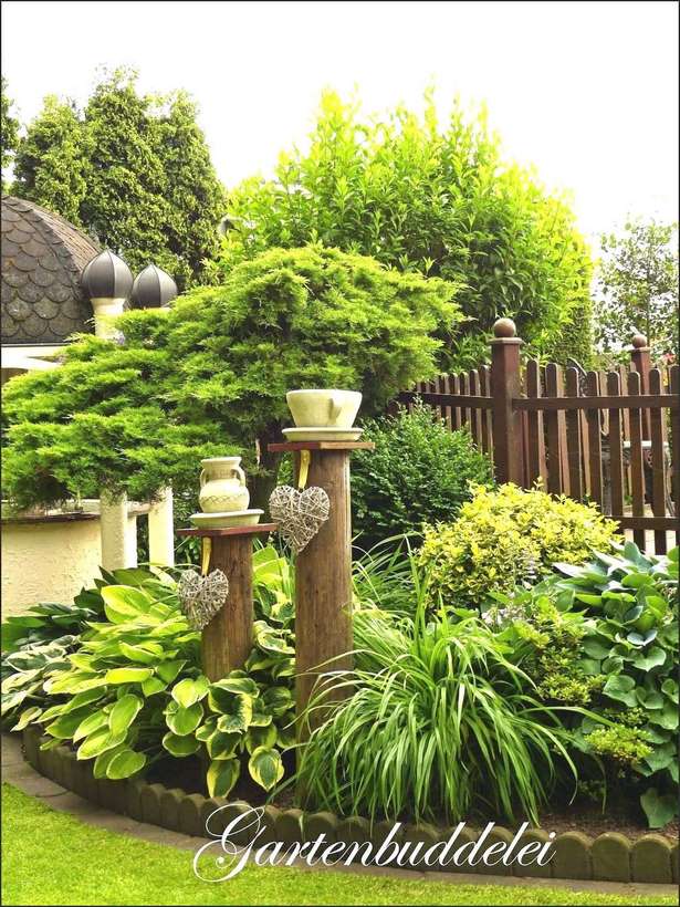 wie-gestalte-ich-meinen-vorgarten-pflegeleicht-89 Hogyan lehet az elülső kertemet könnyen karbantartani