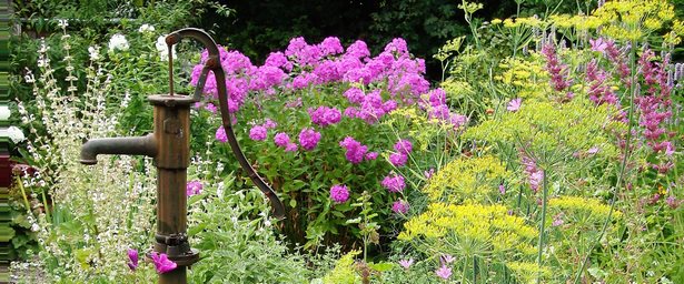 wunderschone-garten-bilder-94_3 Gyönyörű kertek képek