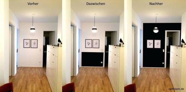 zimmer-farbig-streichen-ideen-82_4 Szoba színes festmény ötletek
