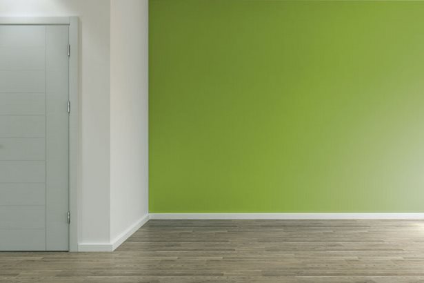 zimmer-farbig-streichen-ideen-82_8 Szoba színes festmény ötletek