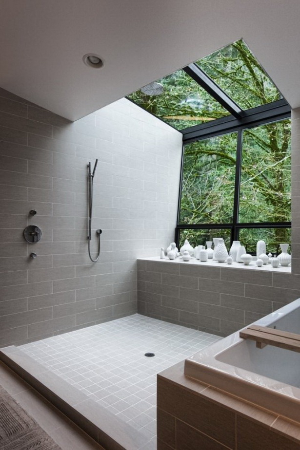 ausgefallene-badezimmer-ideen-45 Divatos fürdőszoba ötletek