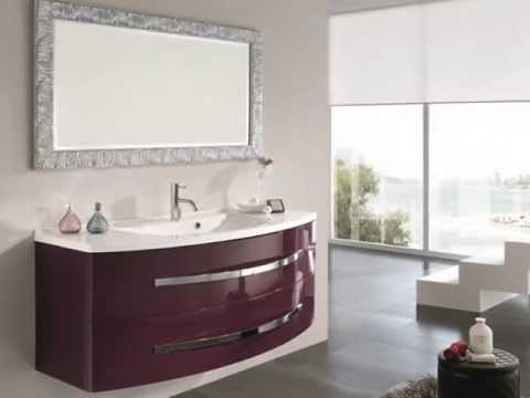 ausgefallene-badezimmer-ideen-45_11 Divatos fürdőszoba ötletek