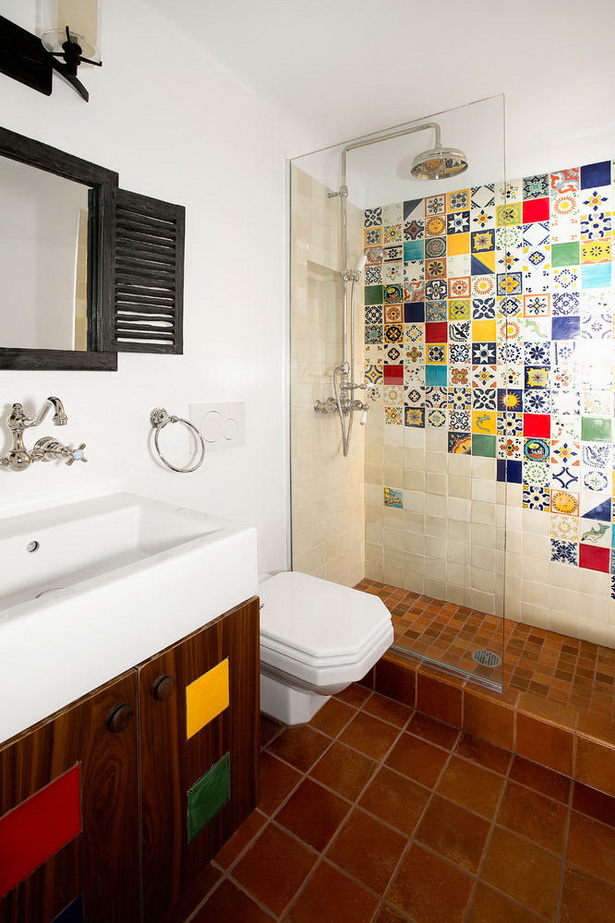 ausgefallene-badezimmer-ideen-45_12 Divatos fürdőszoba ötletek