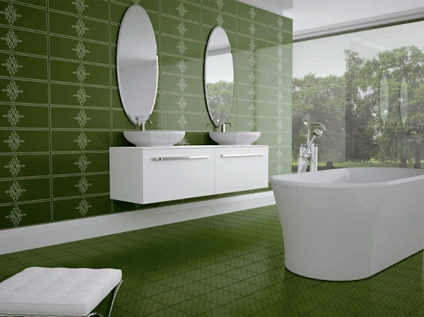 ausgefallene-badezimmer-ideen-45_2 Divatos fürdőszoba ötletek