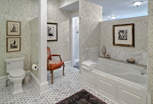 ausgefallene-badezimmer-ideen-45_4 Divatos fürdőszoba ötletek