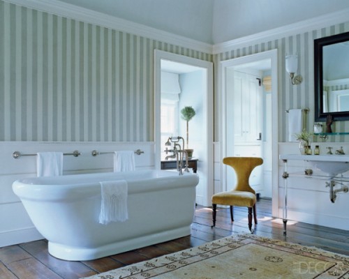 ausgefallene-badezimmer-ideen-45_6 Divatos fürdőszoba ötletek