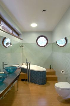 ausgefallene-badezimmer-ideen-45_8 Divatos fürdőszoba ötletek