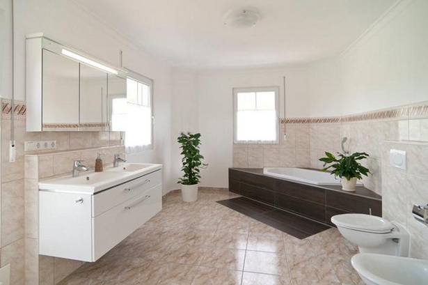 ausgefallene-badezimmer-ideen-45_9 Divatos fürdőszoba ötletek