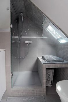 bad-badezimmer-45_10 Fürdőszoba fürdőszoba