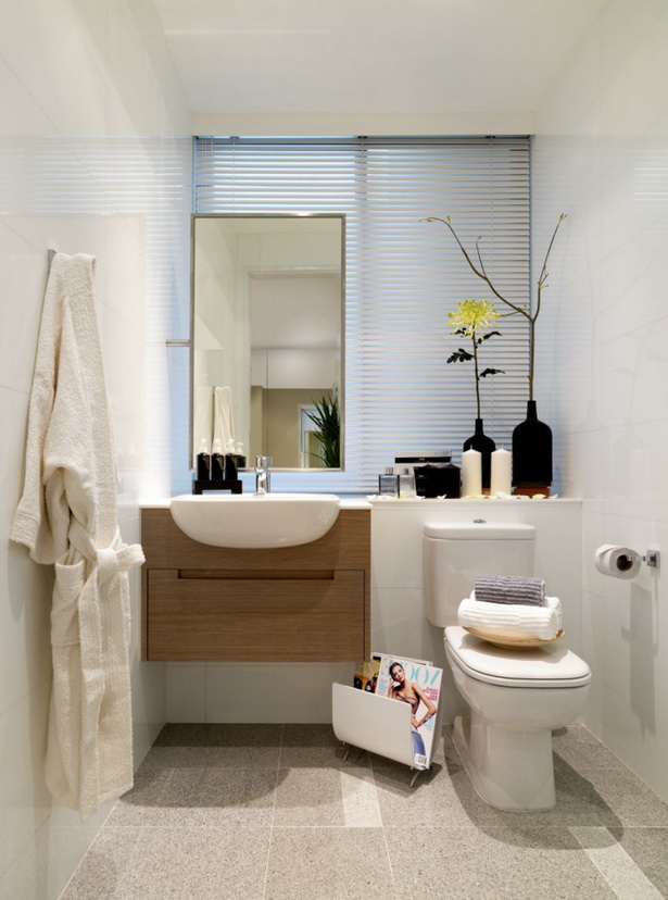 badeinrichtung-ideen-kleines-bad-88_12 Fürdőszoba bútorok ötletek kis fürdőszoba