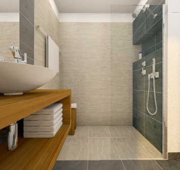 badeinrichtung-ideen-kleines-bad-88_3 Fürdőszoba bútorok ötletek kis fürdőszoba