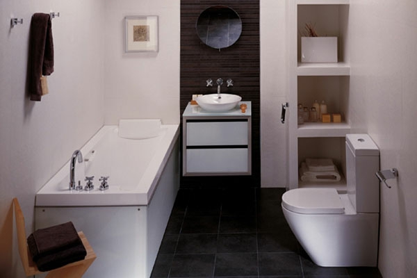 badeinrichtung-ideen-kleines-bad-88_9 Fürdőszoba bútorok ötletek kis fürdőszoba