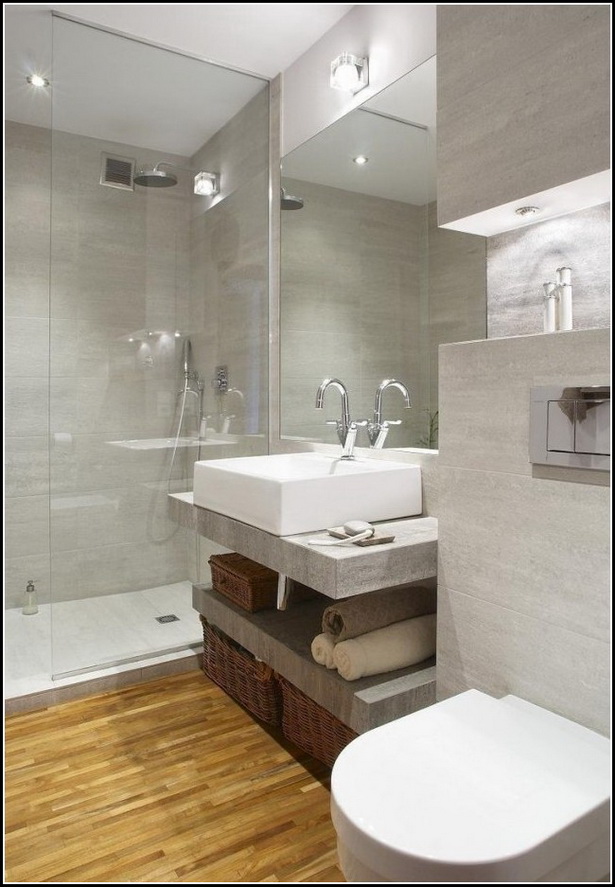 badezimmer-ideen-fr-kleine-rume-28_7 Fürdőszoba ötletek kis szobákhoz