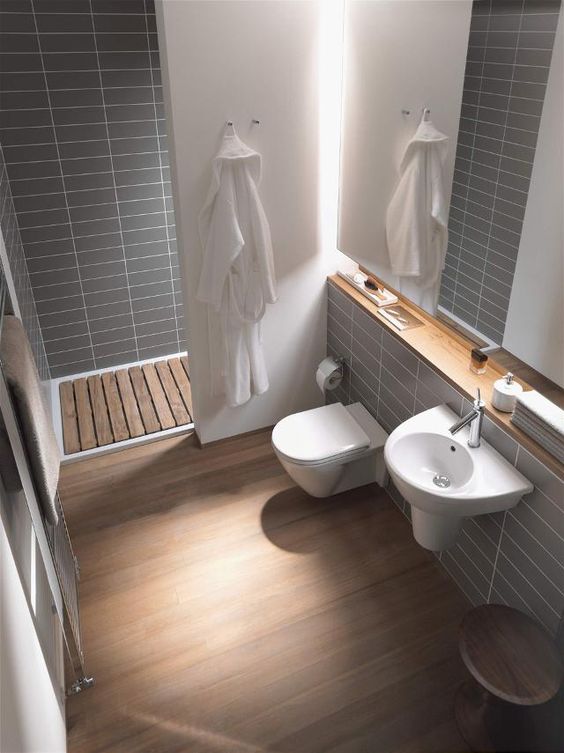 badvorschlge-fr-kleine-bder-30_15 Fürdő javaslatok kis fürdőszobákhoz