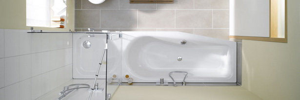 badvorschlge-fr-kleine-bder-30_7 Fürdő javaslatok kis fürdőszobákhoz