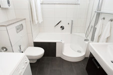 badvorschlge-fr-kleine-bder-30_8 Fürdő javaslatok kis fürdőszobákhoz