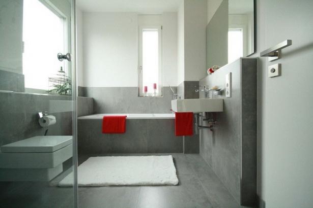 bilder-badezimmergestaltung-59_13 Képek fürdőszoba tervezés