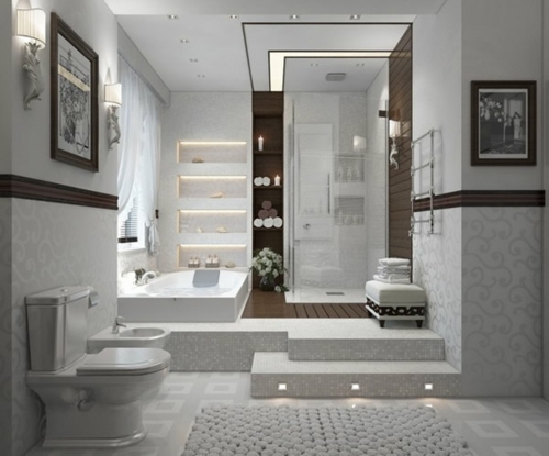 bilder-badezimmergestaltung-59_17 Képek fürdőszoba tervezés