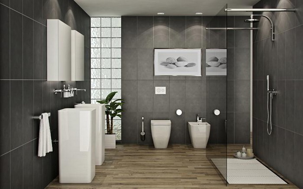 bilder-badezimmergestaltung-59_18 Képek fürdőszoba tervezés