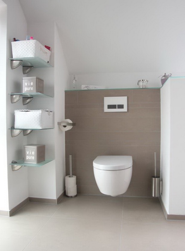 bilder-badezimmergestaltung-59_9 Képek fürdőszoba tervezés
