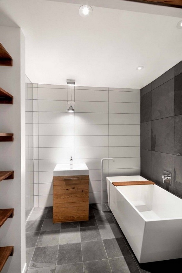 bilder-fr-badezimmergestaltung-77 Képek a fürdőszoba tervezéséhez