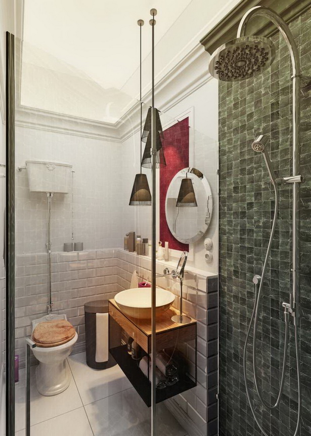bilder-fr-badezimmergestaltung-77 Képek a fürdőszoba tervezéséhez