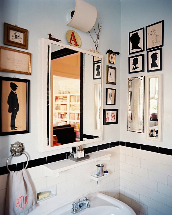 bilder-fr-badezimmergestaltung-77_4 Képek a fürdőszoba tervezéséhez