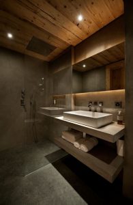 bilder-fr-badezimmergestaltung-77_5 Képek a fürdőszoba tervezéséhez