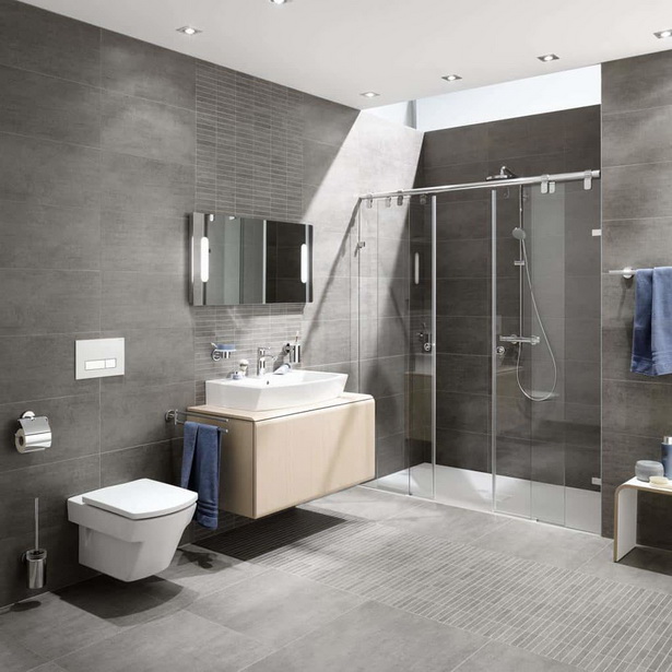 bilder-fr-badezimmergestaltung-77_9 Képek a fürdőszoba tervezéséhez