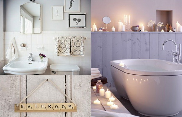 deko-badezimmer-ideen-24 Deko fürdőszoba ötletek