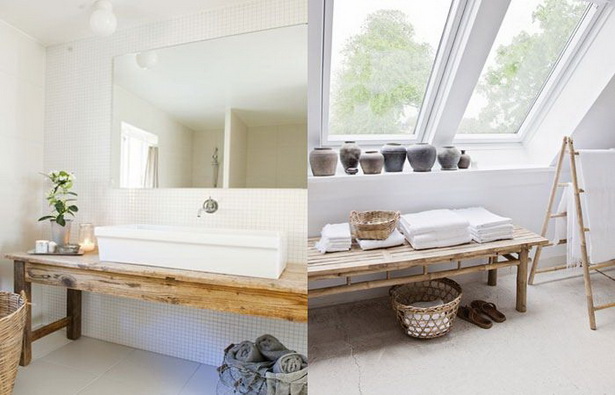 deko-badezimmer-ideen-24_7 Deko fürdőszoba ötletek