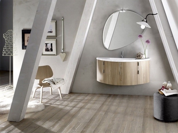 designer-bder-bilder-10 Designer fürdőszoba képek