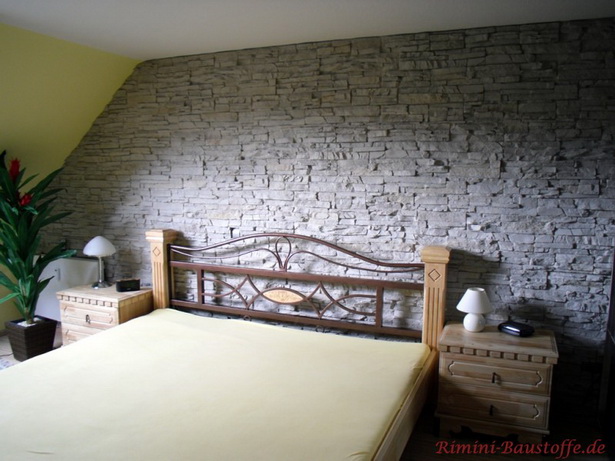 farbe-schlafzimmerwand-46_11 Színes hálószoba fal