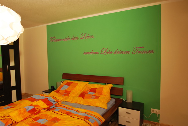 farbgestaltung-fr-schlafzimmer-99_17 Színes design hálószoba