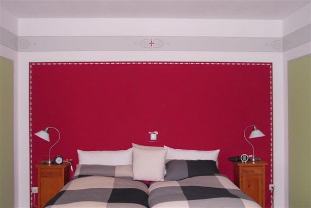 farbgestaltung-fr-schlafzimmer-99_6 Színes design hálószoba