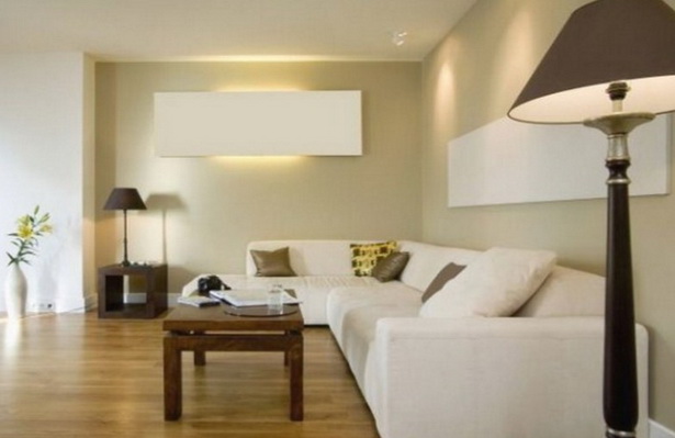 farbgestaltung-wohnzimmer-ideen-37_13 Színes design Nappali ötletek