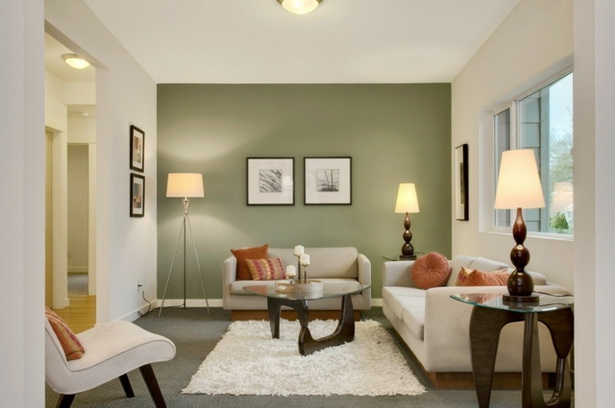 farbgestaltung-wohnzimmer-ideen-37_5 Színes design Nappali ötletek