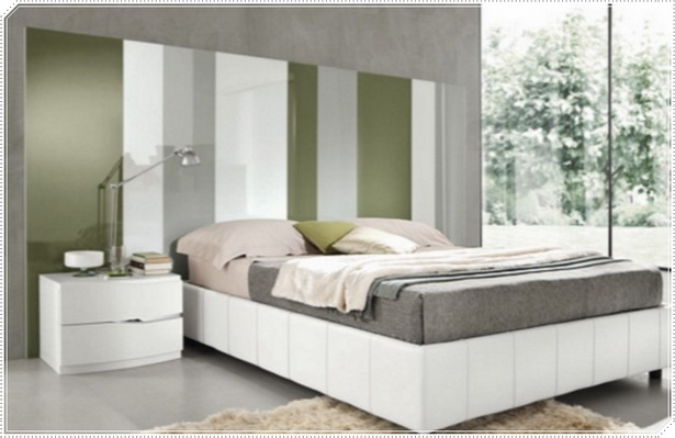 farbtrends-schlafzimmer-72_10 Színes trendek hálószoba