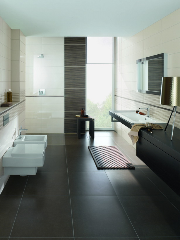 fliesen-ideen-badgestaltung-53_10 Csempe ötletek fürdőszoba design