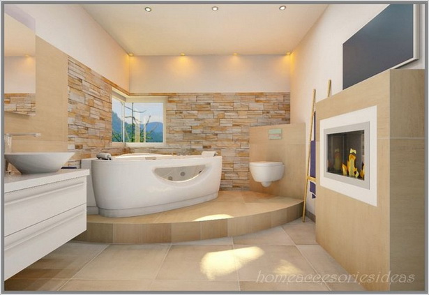 fliesen-ideen-badgestaltung-53_11 Csempe ötletek fürdőszoba design