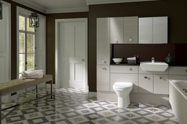 fliesen-ideen-badgestaltung-53_12 Csempe ötletek fürdőszoba design