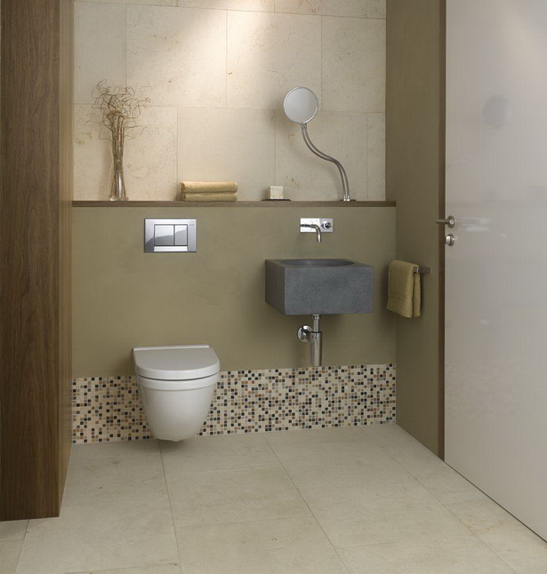 fliesen-ideen-badgestaltung-53_13 Csempe ötletek fürdőszoba design