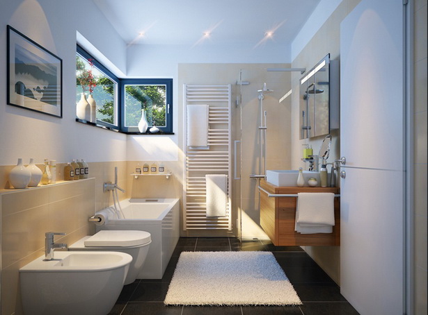 fliesen-ideen-badgestaltung-53_18 Csempe ötletek fürdőszoba design