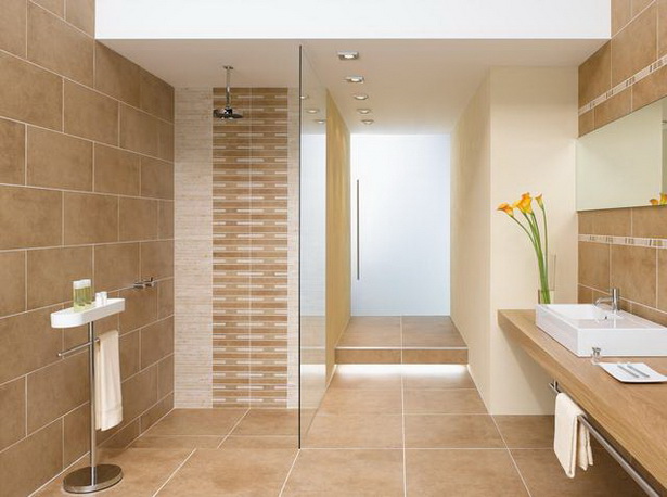 fliesen-ideen-badgestaltung-53_19 Csempe ötletek fürdőszoba design