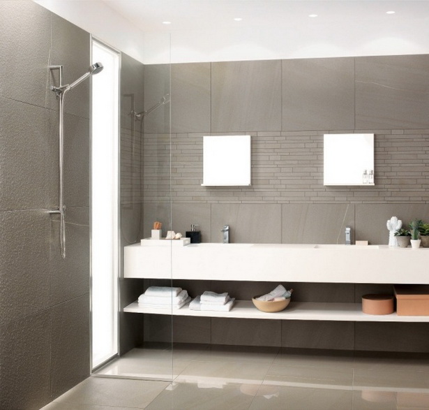 fliesen-ideen-badgestaltung-53_3 Csempe ötletek fürdőszoba design