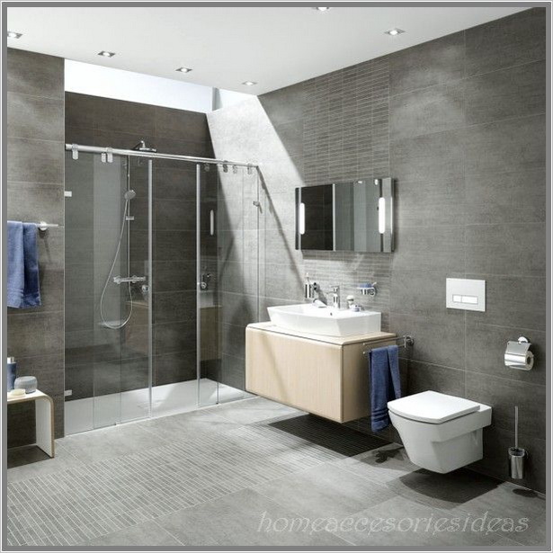 fliesen-ideen-badgestaltung-53_8 Csempe ötletek fürdőszoba design